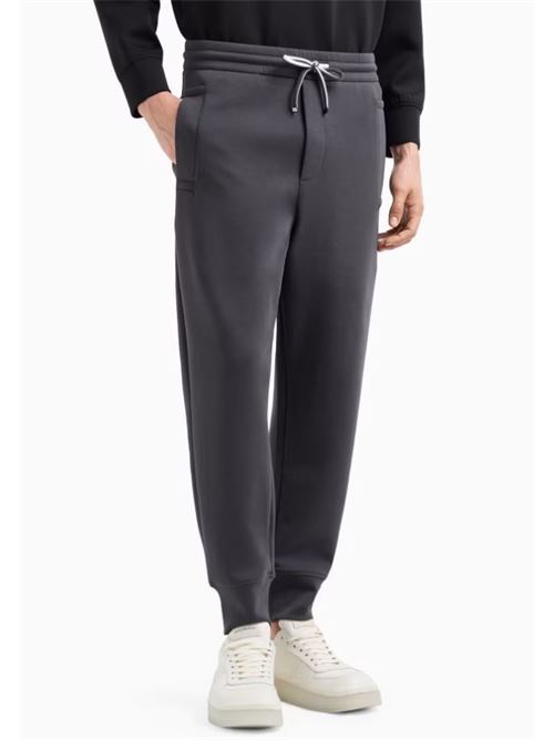 Pantaloni da tuta Emporio Armani | 8N1P92 1JHSZ.0842